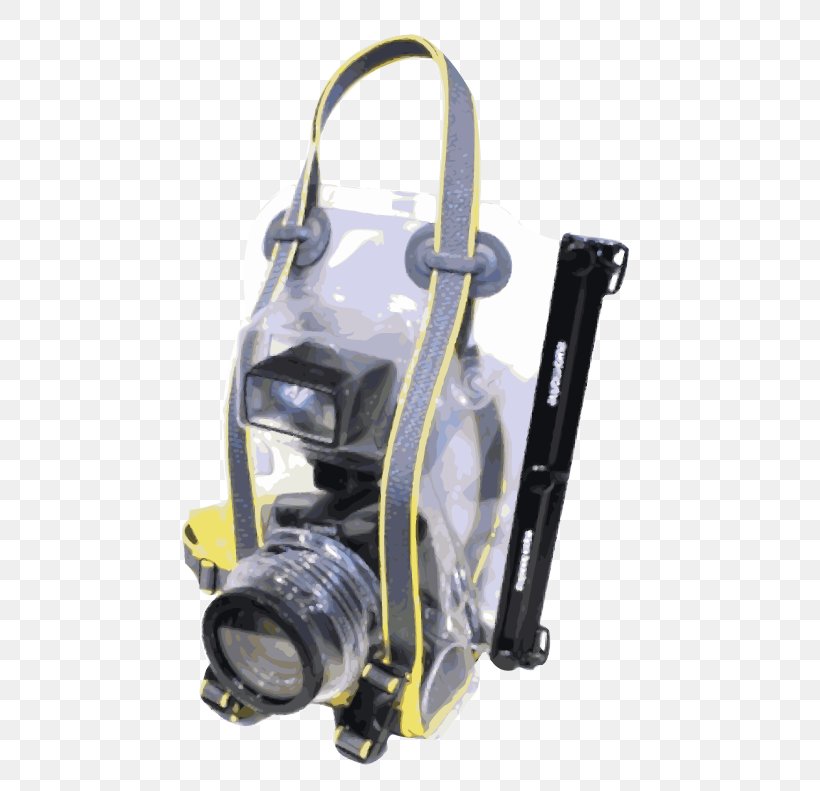 Underwater Photography Light Camera, PNG, 791x791px, Underwater Photography, Amazoncom, Automotive Exterior, Camera, Cylinder Download Free