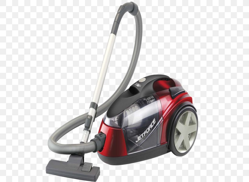 Vacuum Cleaner Home Appliance Cleaning, PNG, 600x600px, Vacuum Cleaner, Blender, Carpet, Cleaner, Cleaning Download Free