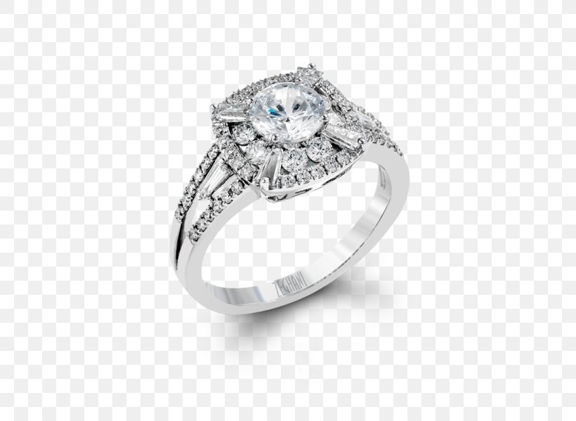 Wedding Ring Sapphire Silver Product Design, PNG, 600x600px, Ring, Diamond, Gemstone, Jewellery, Metal Download Free