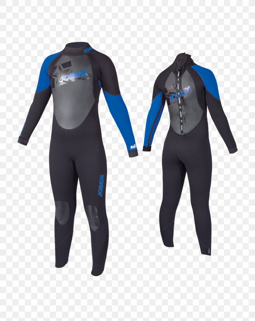 Wetsuit Diving Suit Costume Sleeve, PNG, 960x1206px, Wetsuit, Blue, Boyshorts, Clothing, Costume Download Free
