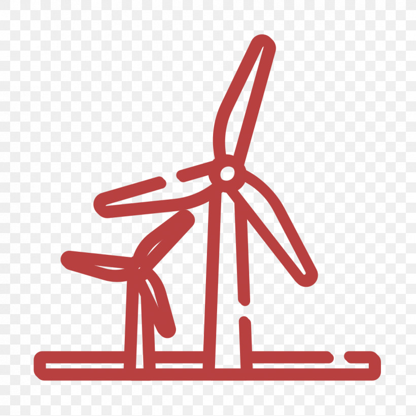Wind Energy Icon Climate Change Icon Wind Icon, PNG, 1234x1236px, Wind Energy Icon, Climate Change Icon, Line, Red, Wind Icon Download Free
