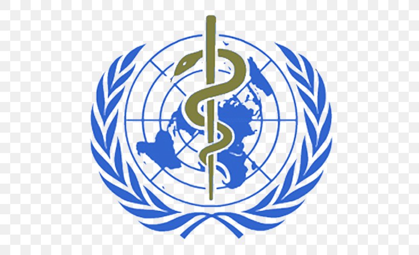World Health Organization Public Health International Health World Health Day Codex Alimentarius, PNG, 500x500px, World Health Organization, Area, Ball, Codex Alimentarius, Health Download Free