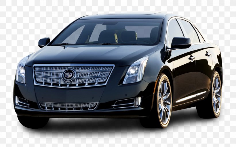 2013 Cadillac XTS Luxury General Motors Car Luxury Vehicle, PNG, 1472x920px, 2013 Cadillac Xts, 2014 Cadillac Xts, Automotive Design, Automotive Exterior, Automotive Tire Download Free