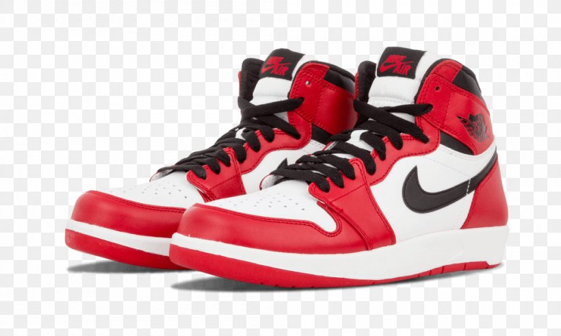 Air Jordan Shoe Sneakers Amazon.com Nike, PNG, 1000x600px, Air Jordan, Amazoncom, Athletic Shoe, Basketball Shoe, Black Download Free