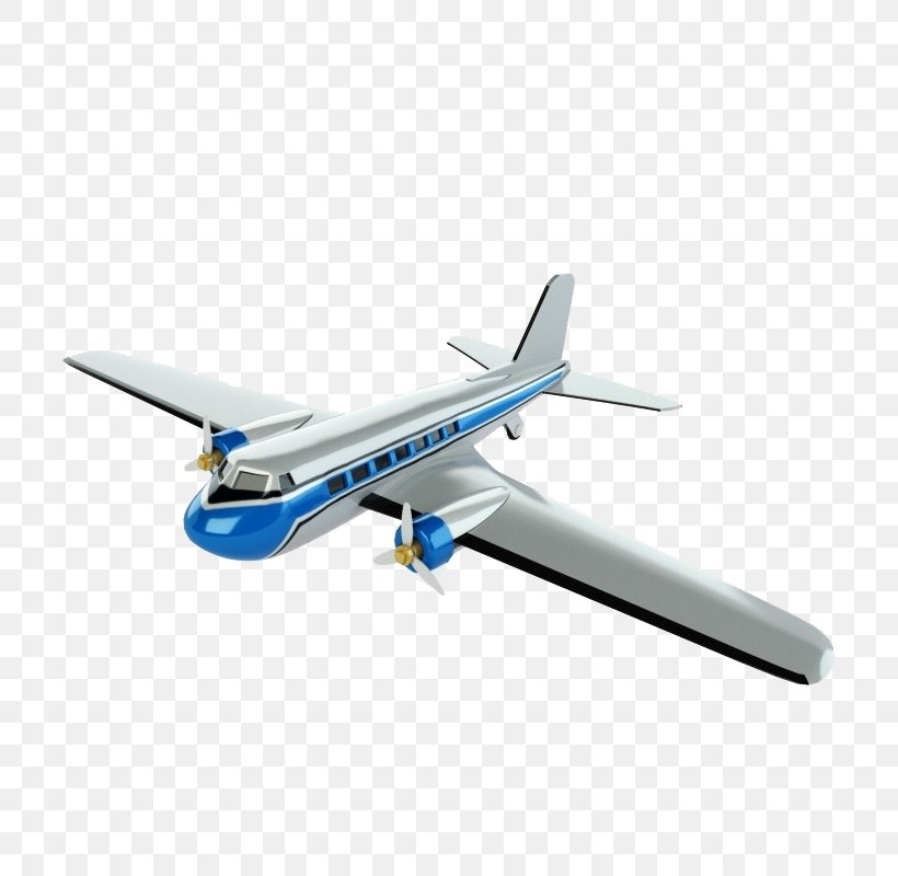 Airplane Toy Model Model Aircraft Physical Model, PNG, 800x800px, 3d Modeling, Airplane, Aerospace Engineering, Air Travel, Aircraft Download Free