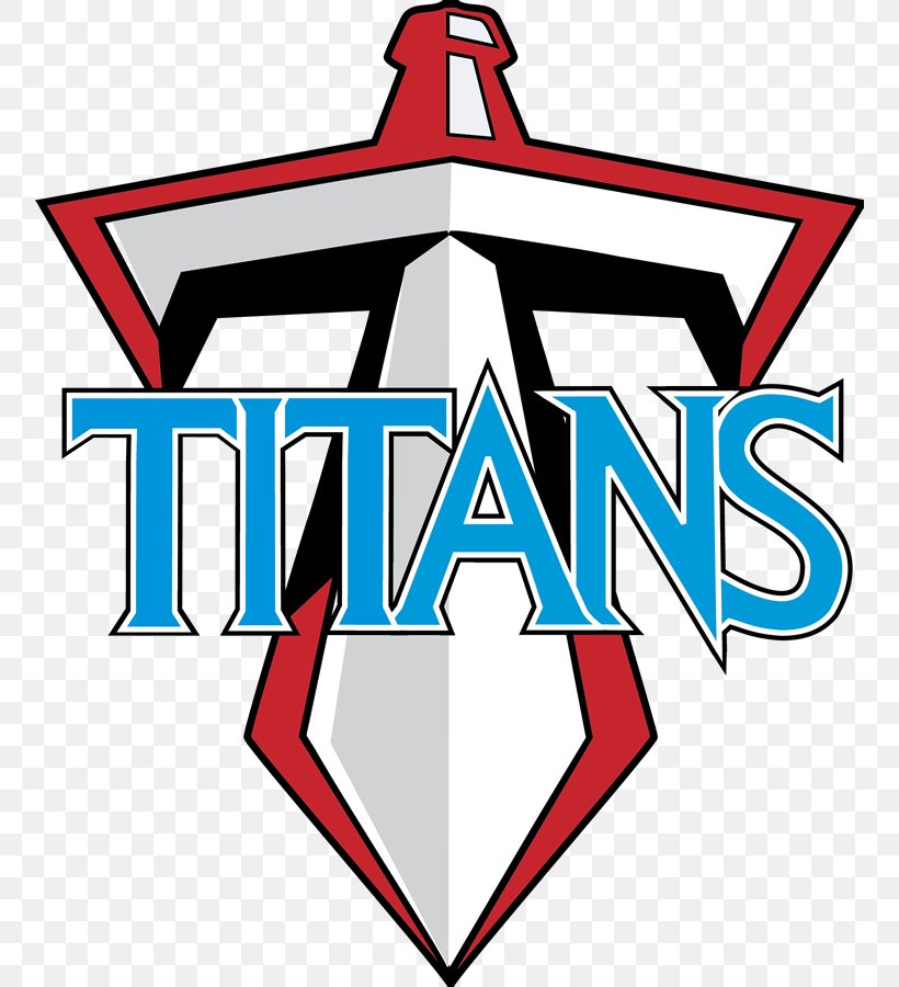 Albert Einstein High School Tennessee Titans National Secondary School, PNG, 756x900px, Albert Einstein High School, Albert Einstein, American Football, Area, Artwork Download Free