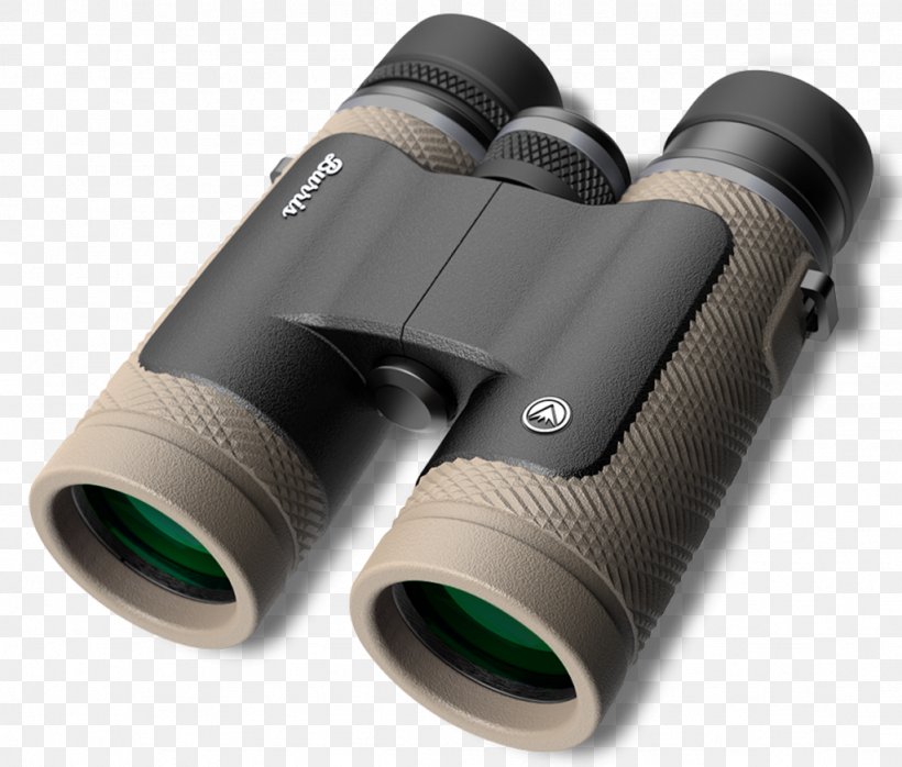 Binoculars Optics Roof Prism Hunting Telescopic Sight, PNG, 1024x872px, Binoculars, Bushnell Corporation, Eye Relief, Hunting, Leica Camera Download Free