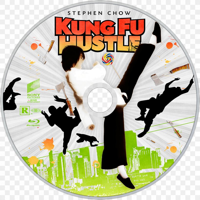 Blu-ray Disc Kung Fu DVD Film Chinese Martial Arts, PNG, 1000x1000px, Bluray Disc, Action Film, Chinese Martial Arts, Dvd, Film Download Free