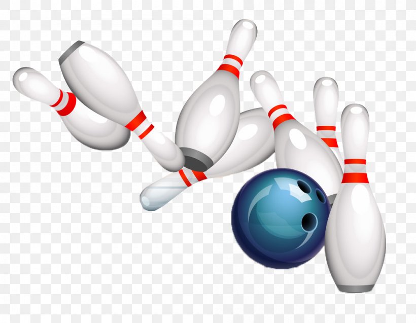 Bowling Pin Bowling Ball Ten-pin Bowling Stock Photography, PNG, 1000x778px, Bowling, Ball, Bowling Alley, Bowling Ball, Bowling Equipment Download Free