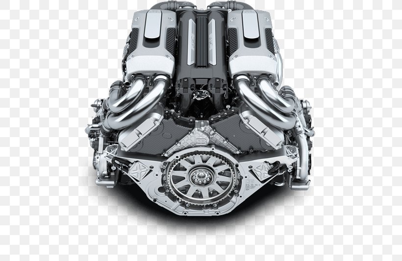 Bugatti Veyron Bugatti Chiron Sports Car, PNG, 507x533px, Bugatti Veyron, Auto Part, Automotive Design, Automotive Engine Part, Bugatti Download Free