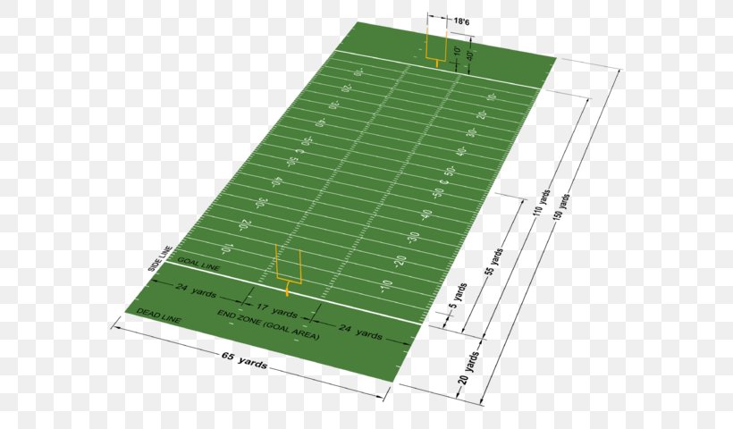 Canadian Football League NFL Football Pitch American Football, PNG, 605x480px, Canadian Football League, American Football, Area, Canadian Football, Elevation Download Free
