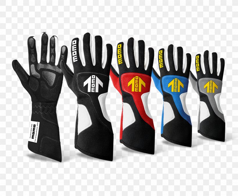 Car Mazda MX-5 Glove Momo Racing, PNG, 1200x992px, Car, Auto Racing, Baseball Equipment, Brand, Driving Download Free