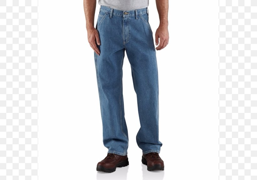 Carpenter Jeans Levi Strauss & Co. Wrangler Clothing, PNG, 667x574px, Jeans, Active Pants, Calvin Klein, Carpenter Jeans, Clothing Download Free