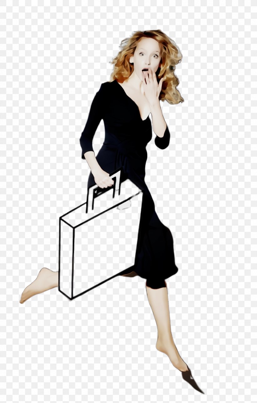 Cartoon Bag Leg Fashion Illustration Luggage And Bags, PNG, 1596x2504px, Watercolor, Bag, Cartoon, Fashion Illustration, Leg Download Free