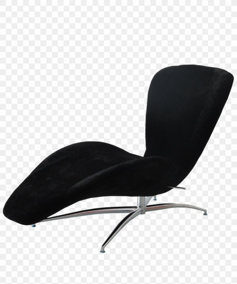 Chair Comfort, PNG, 2500x3000px, Chair, Black, Black M, Comfort, Furniture Download Free