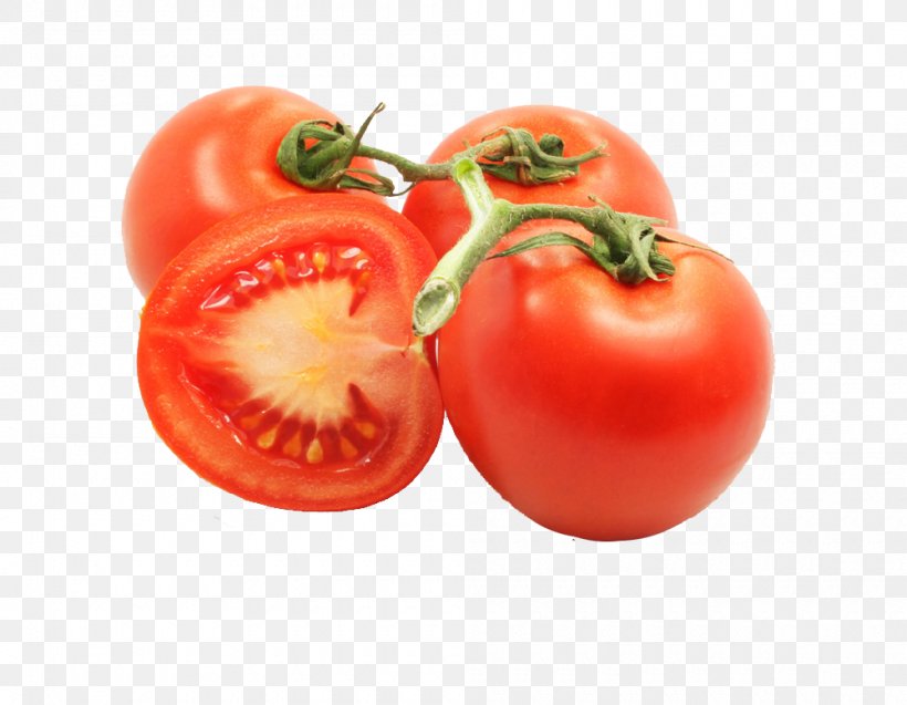 Cherry Tomato Vegetable Fruit Tomato Sauce Food, PNG, 1000x777px, Cherry Tomato, Bush Tomato, Diet Food, Food, Fruit Download Free