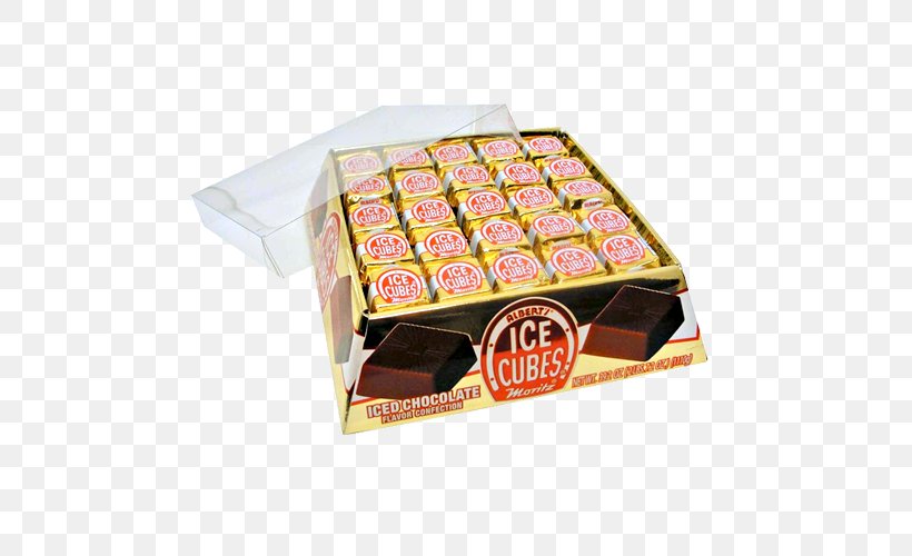 Chocolate Bar Bonbon Candy Praline, PNG, 500x500px, Chocolate Bar, Bonbon, Box, Candy, Chewing Gum Download Free