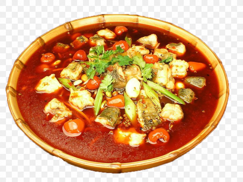 Chongqing Mapo Doufu Sichuan Cuisine Food Pungency, PNG, 1024x768px, Chongqing, Asam Pedas, Asian Food, Chinese Food, Cooking Download Free