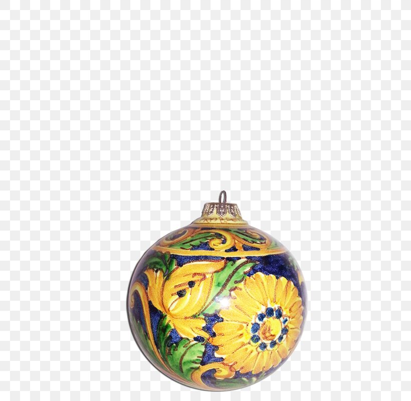 Christmas Ornament Christmas Day, PNG, 800x800px, Christmas Ornament, Christmas Day, Yellow Download Free