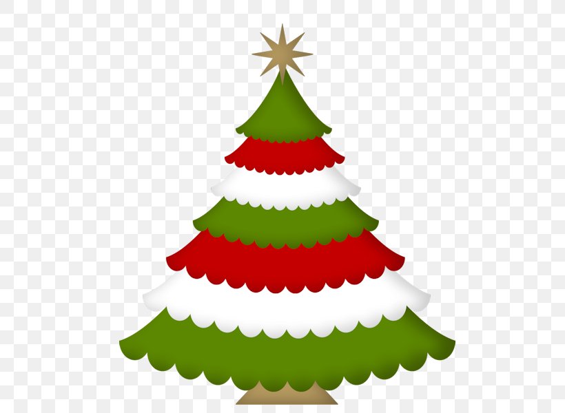 Christmas Tree Christmas Day Clip Art Handmade Christmas, PNG, 522x600px, Christmas Tree, Artificial Christmas Tree, Christmas, Christmas Day, Christmas Decoration Download Free
