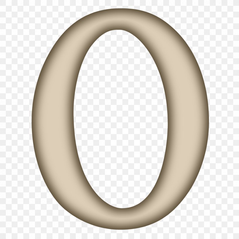 Circle Number Oval Symbol, PNG, 1200x1200px, Number, Oval, Symbol Download Free