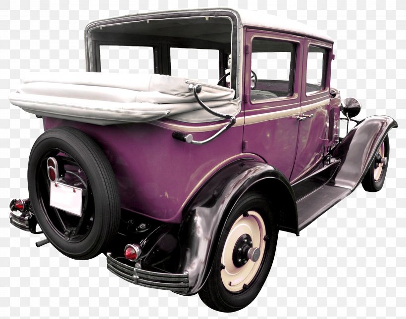 Classic Car Jeep Wrangler Sport Utility Vehicle, PNG, 2782x2191px, Car, Antique Car, Automotive Exterior, Automotive Wheel System, Classic Car Download Free