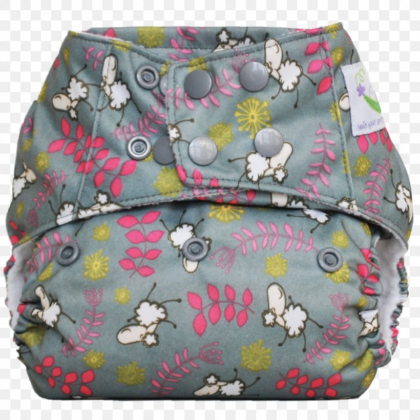 Cloth Diaper Infant Toilet Training Absorption, PNG, 1024x1024px, Diaper, Absorption, Baby Sling, Babywearing, Bag Download Free