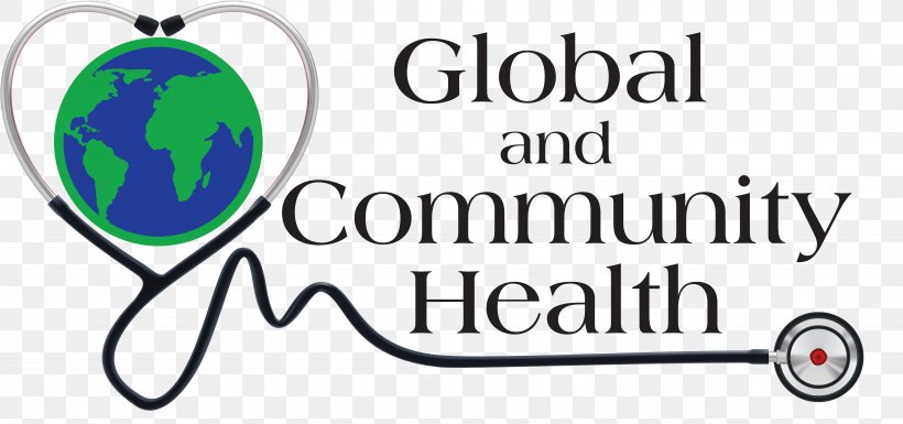 Community Health Logo Global Health, PNG, 4701x2209px, Community Health, Area, Banner, Brand, Community Download Free