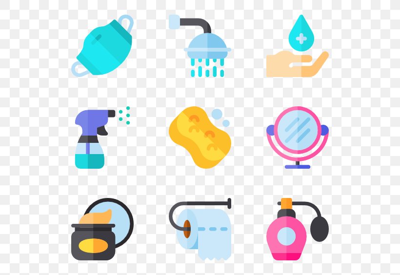 Clip Art, PNG, 600x564px, Symbol, Bathroom, Communication, Computer Icon, Hygiene Download Free