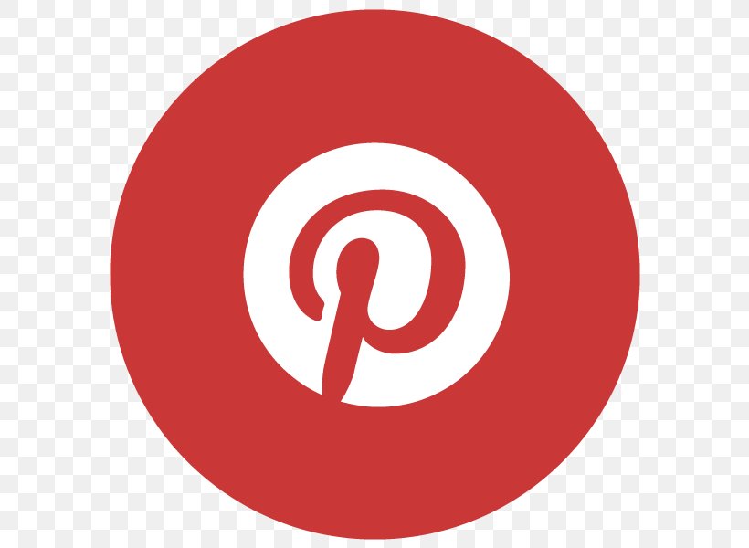 Quora Logo Social Media, PNG, 600x600px, Quora, Blog, Brand, Logo, Red Download Free