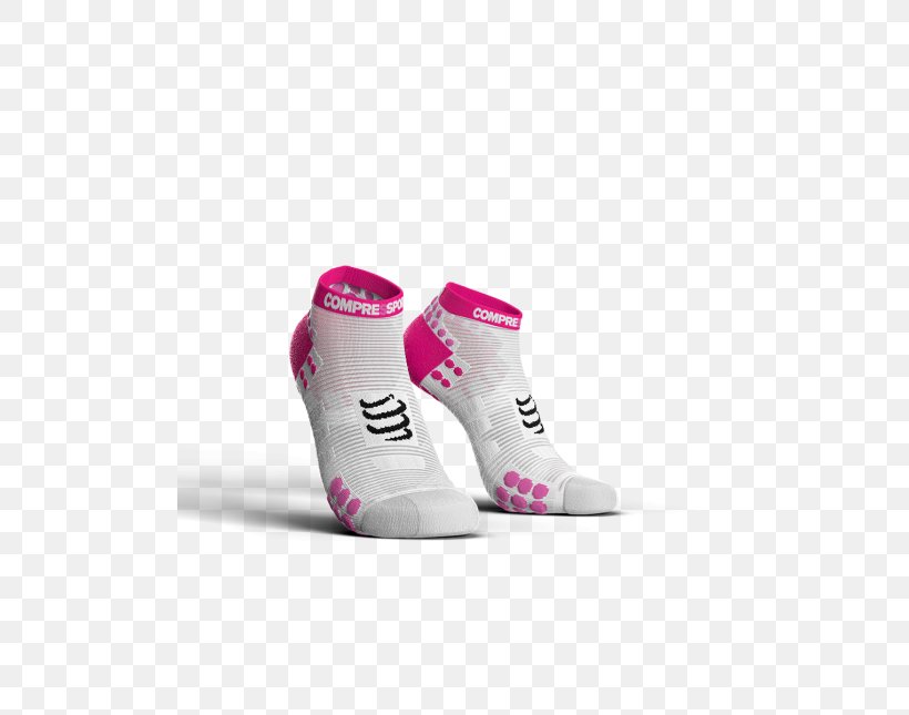 Crew Sock Footwear Shoe Running, PNG, 500x645px, Sock, Adidas, Clothing Accessories, Compression Stockings, Crew Sock Download Free