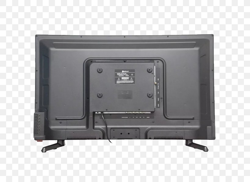 Display Device Multimedia Electronics Computer Hardware Computer Monitors, PNG, 600x600px, Display Device, Computer Hardware, Computer Monitors, Electronic Device, Electronics Download Free