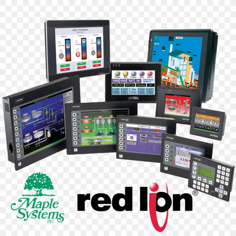 Display Device User Interface Human–machine System Programmable Logic Controllers SCADA, PNG, 893x893px, Display Device, Communication, Computer Monitors, Computer Software, Distributed Control System Download Free