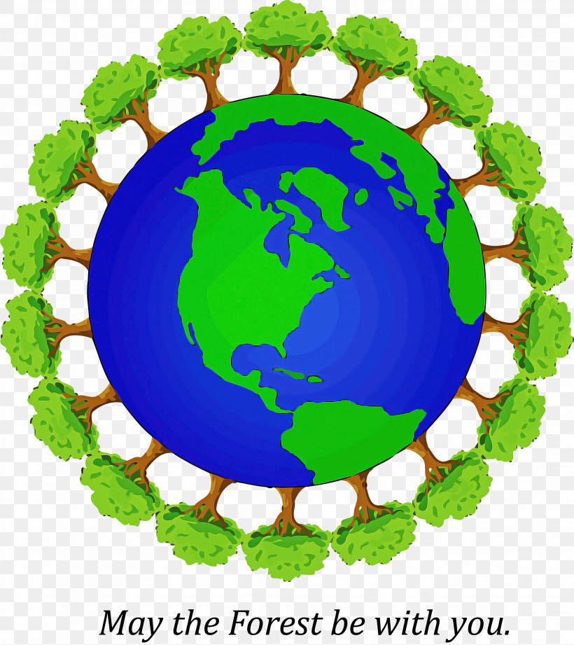 Earth Day Green Eco, PNG, 2671x3000px, Earth Day, Circle, Eco, Green, Logo Download Free