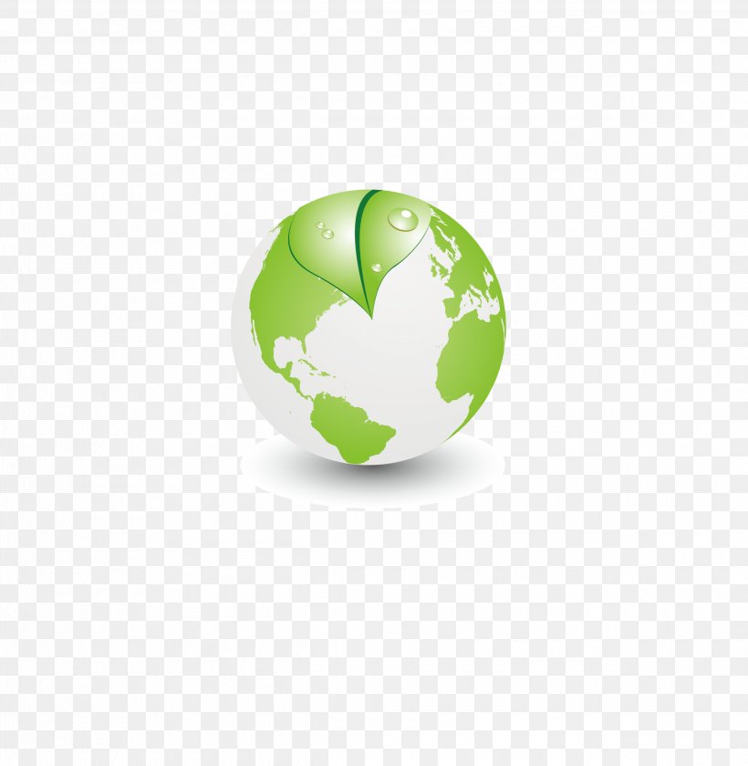 Earth Download, PNG, 2480x2538px, Earth, Energiequelle, Globe, Grass, Gratis Download Free