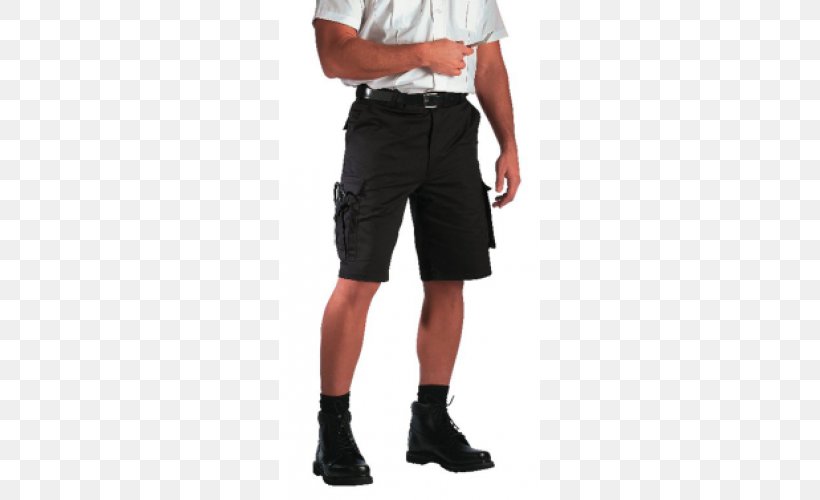 Emergency Medical Technician Shorts Pants Uniform Clothing, PNG, 500x500px, Emergency Medical Technician, Battle Dress Uniform, Bermuda Shorts, Clothing, Emergency Medical Services Download Free