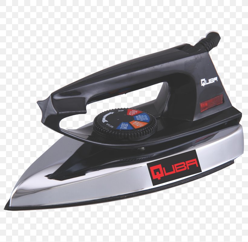 Faridabad Clothes Iron Electricity Non-stick Surface Cooking Ranges, PNG, 801x801px, Faridabad, Automotive Exterior, Bumper, Clothes Iron, Cooking Ranges Download Free