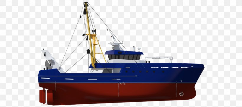 Fishing Trawler Ship Anchor Handling Tug Supply Vessel Research Vessel Cable Layer, PNG, 1300x575px, Fishing Trawler, Anchor, Anchor Handling Tug Supply Vessel, Boat, Bulk Carrier Download Free
