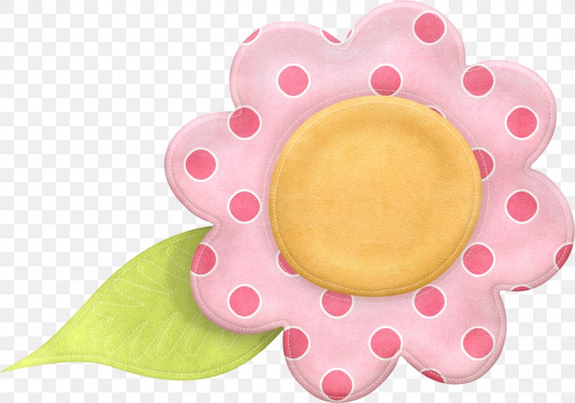 Flower Animaatio Petal Clip Art, PNG, 1019x715px, Flower, Animaatio, Art, Collage, Decoupage Download Free