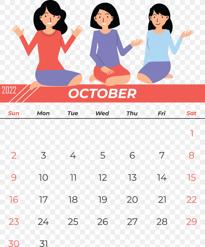 Friendship Time Drawing Visual Arts Flat Design, PNG, 2810x3394px, Friendship, Drawing, Flat Design, Time, Visual Arts Download Free