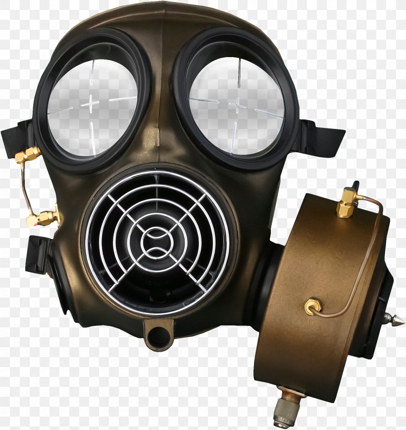 Gas Mask Clip Art, PNG, 1688x1785px, Gas Mask, Headgear, Mask, Personal Protective Equipment, Photography Download Free