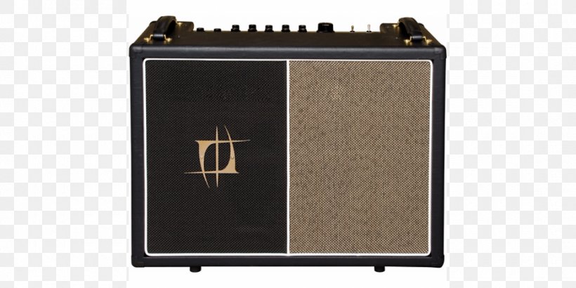 Guitar Amplifier Randall Amplifiers Guitarist, PNG, 1100x550px, Guitar Amplifier, Amplificador, Amplifier, Combo, Electric Guitar Download Free