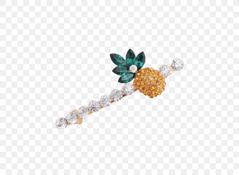 Hairpin Barrette Imitation Gemstones & Rhinestones Clothing Accessories, PNG, 600x600px, Hairpin, Barrette, Body Jewelry, Brooch, Clothing Accessories Download Free