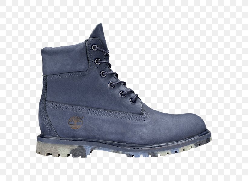 Hiking Boot Shoe Walking, PNG, 600x600px, Hiking Boot, Black, Black M, Boot, Footwear Download Free