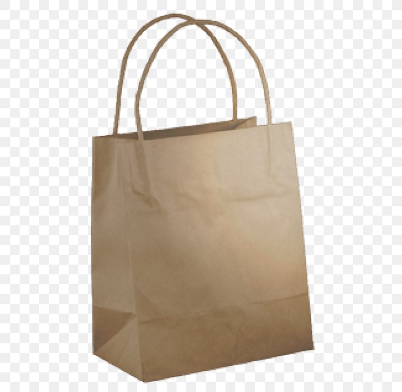 Kraft Paper Centaur Packaging Paper Bag Packaging And Labeling, PNG, 600x800px, Paper, Bag, Beige, Box, Brown Download Free