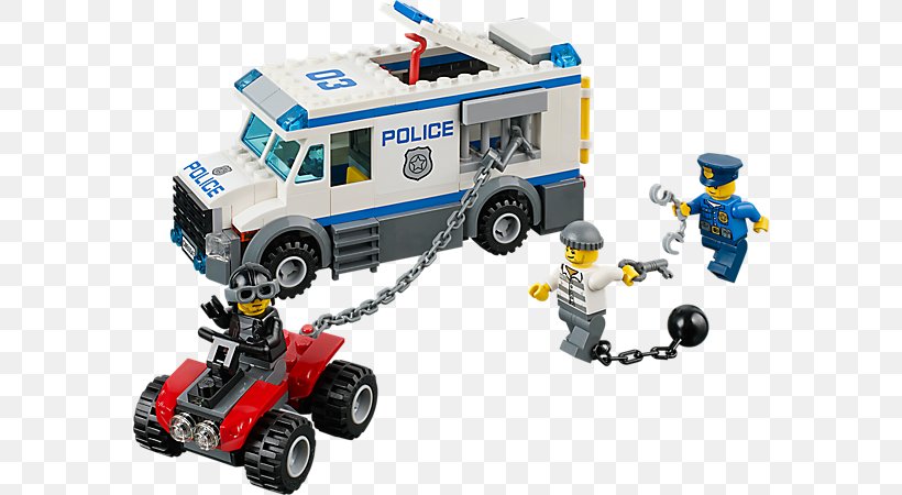 LEGO City, PNG, 600x450px, Amazoncom, Bricklink, Car, Emergency Vehicle, Lego Download Free