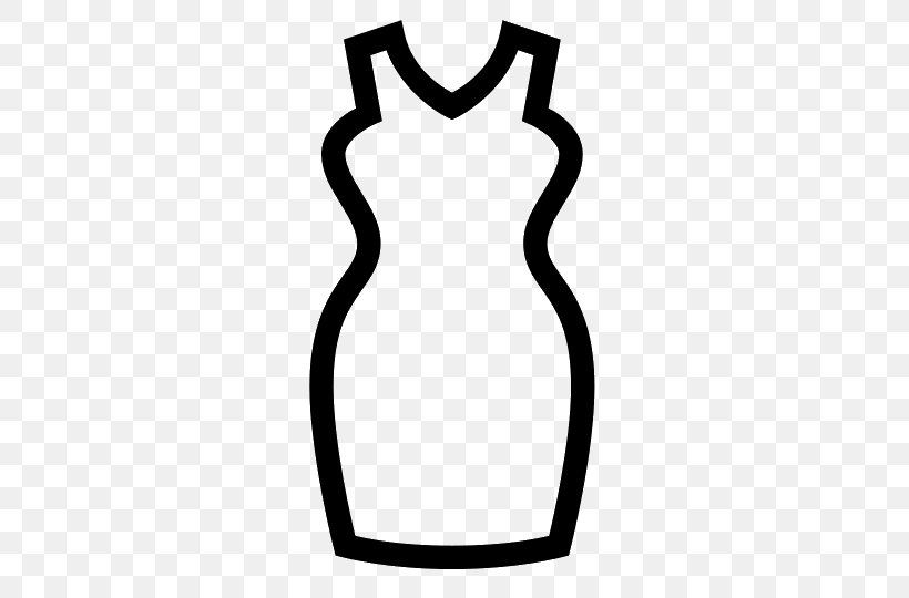 Little Black Dress Chanel Clothing, PNG, 540x540px, Dress, Area, Black, Black And White, Black Tie Download Free