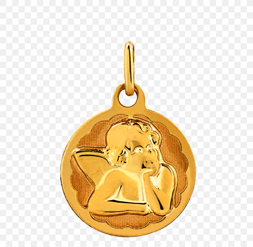 Locket Medal Gold Animal, PNG, 800x800px, Locket, Animal, Gold, Jewellery, Medal Download Free