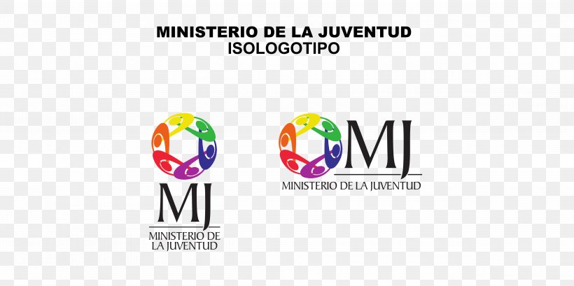 Logo Ministry Of Youth Ministry Of Sports Jugendministerium, PNG, 5000x2499px, Logo, Brand, Corporate Identity, Diagram, Dominican Republic Download Free