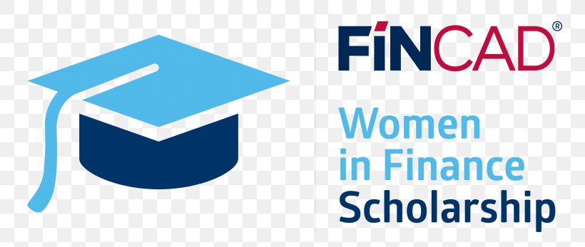 Logo Scholarships In The United States Funding Finance, PNG, 800x347px, Logo, Area, Blue, Brand, Finance Download Free